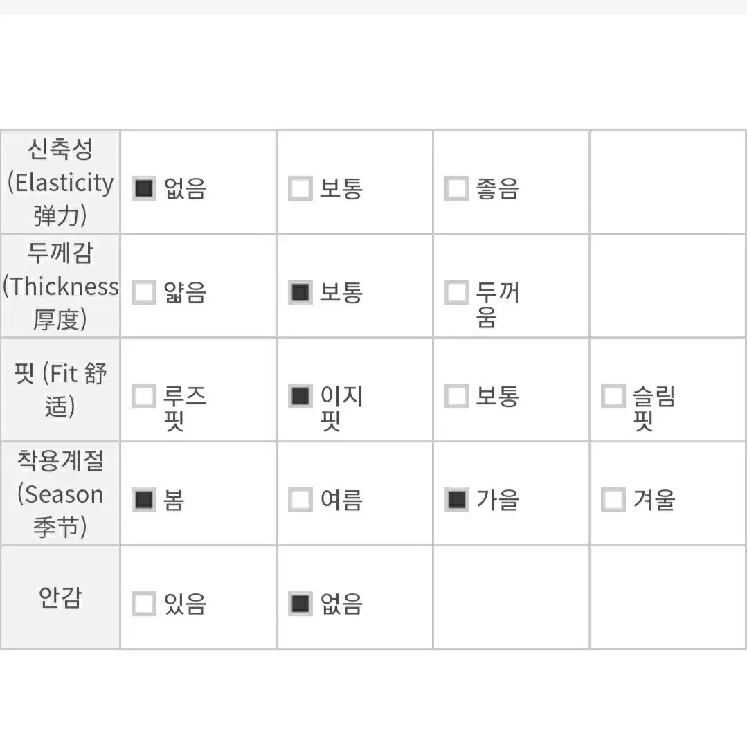 공구우먼 멜빵 롱원피스