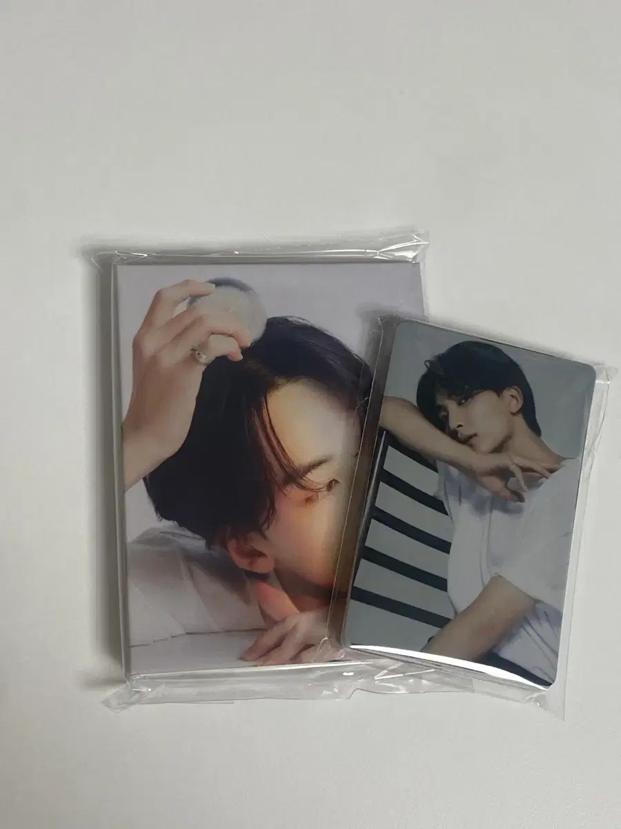 !!!Today only 0.6!!!! seventeen divergent carat vahn yoon jeonghan wts