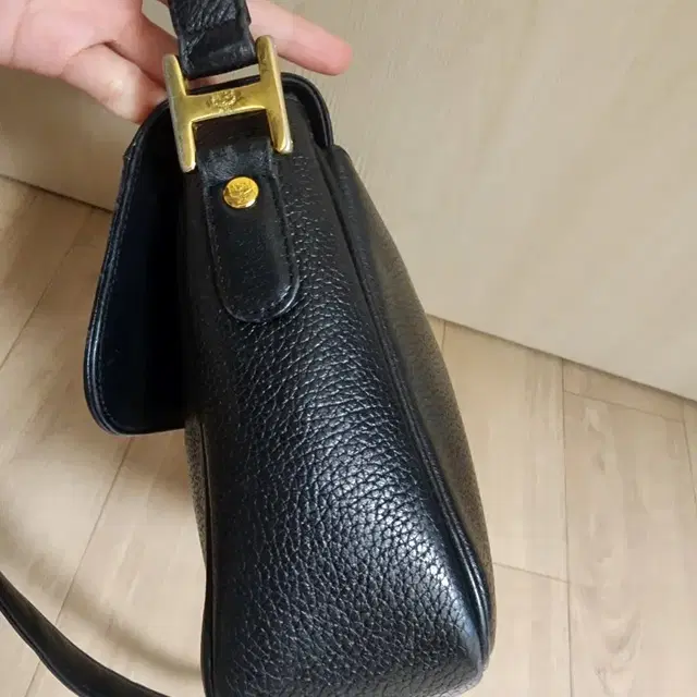 엠씨엠 MCM 가방