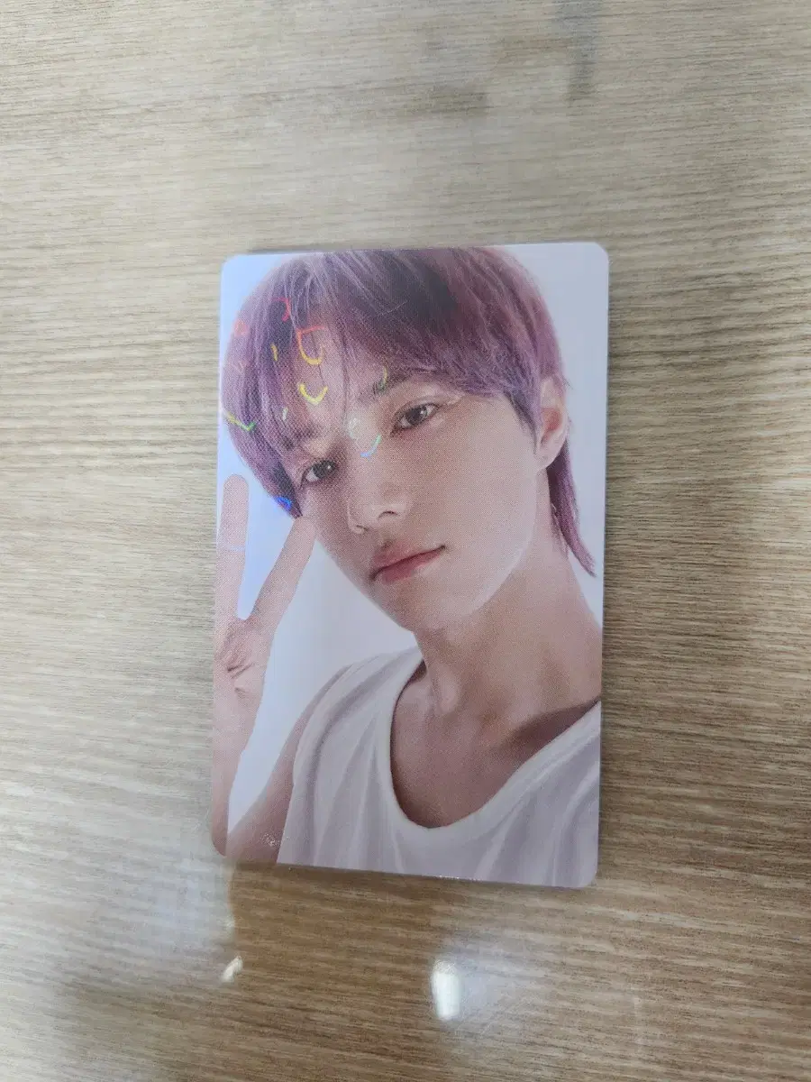 Official Goods Dum)Ttulcha Universal beomgyu jibijibi