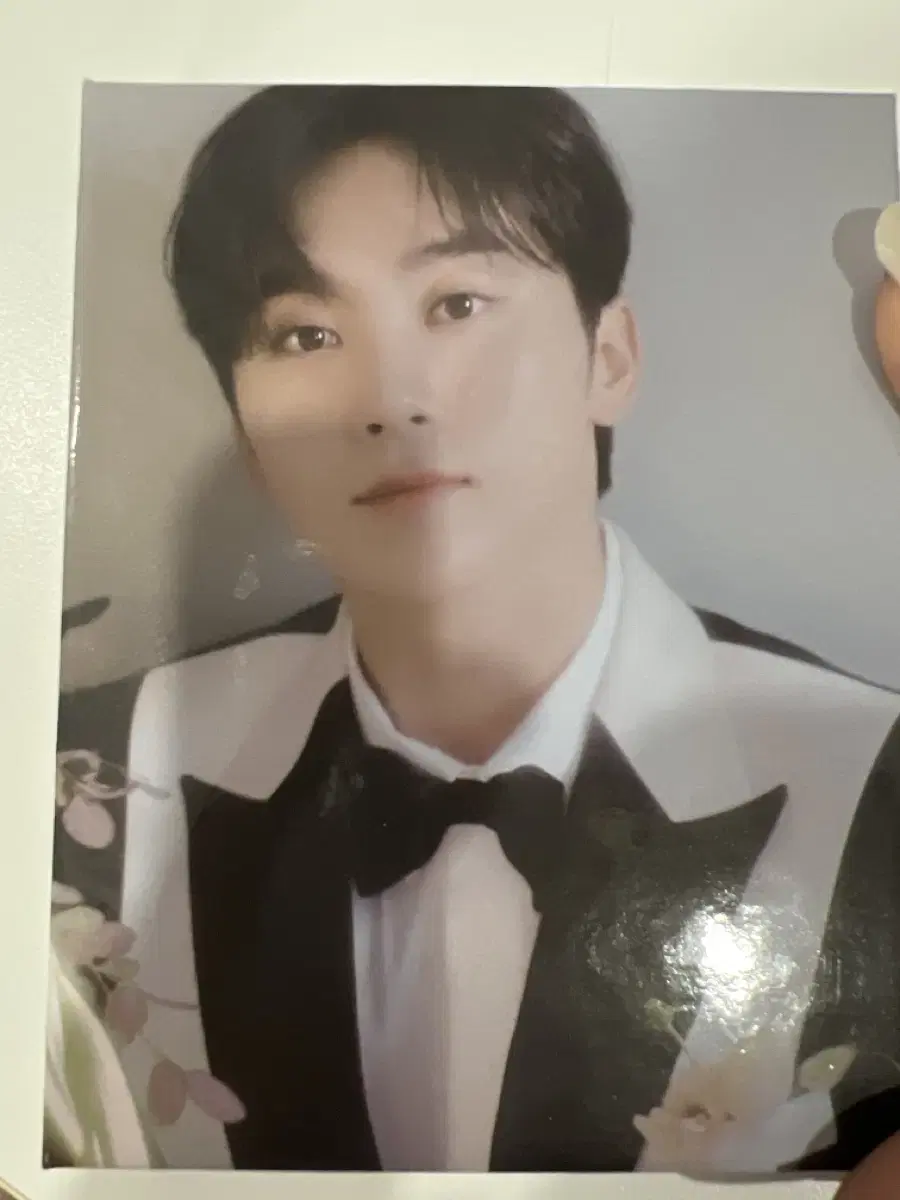 FML seventeen seungkwan Caratbahn