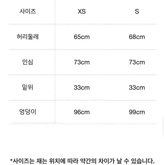 아디다스 파이어버드 트랙팬츠 (인디고색)