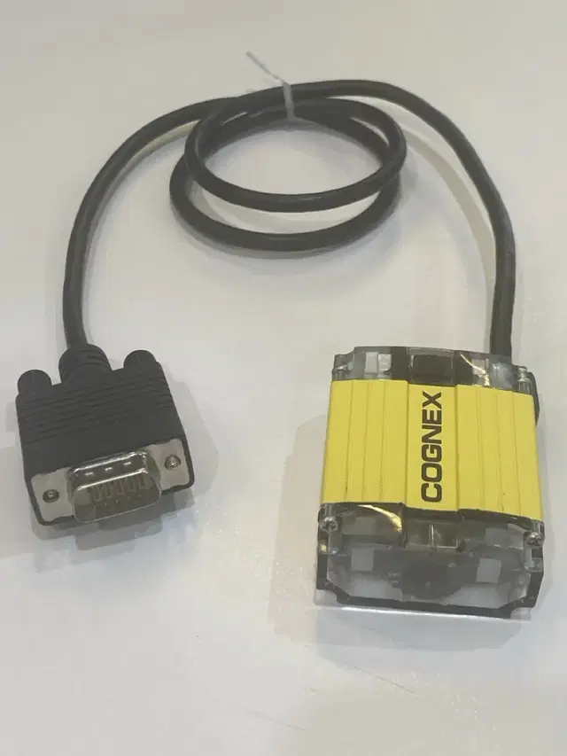 COGNEX DM-100X