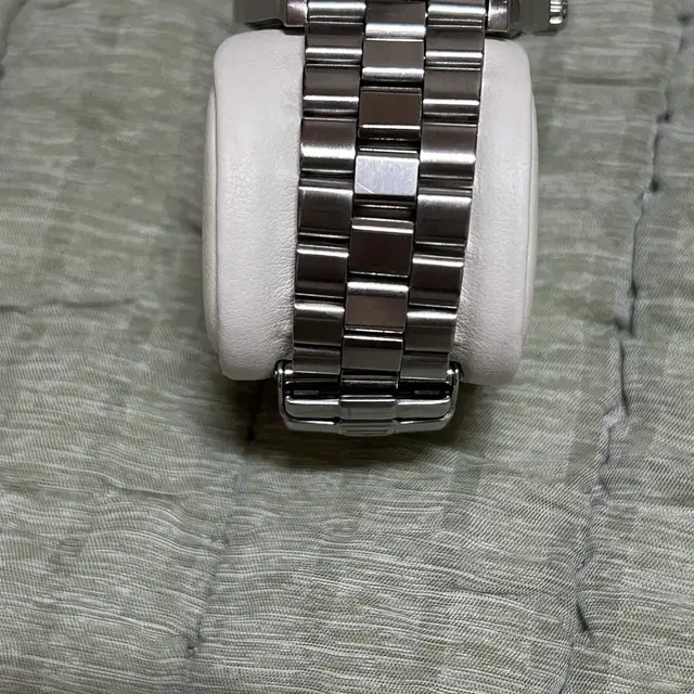 태그호이어34mm 프로페셔널200m