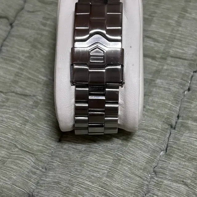 태그호이어34mm 프로페셔널200m