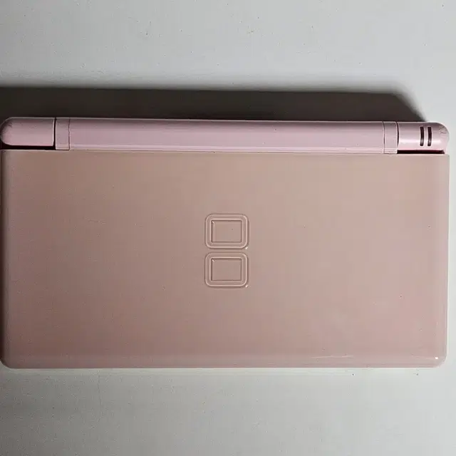 닌텐도 DS LITE