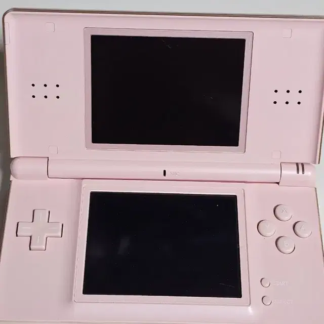 닌텐도 DS LITE