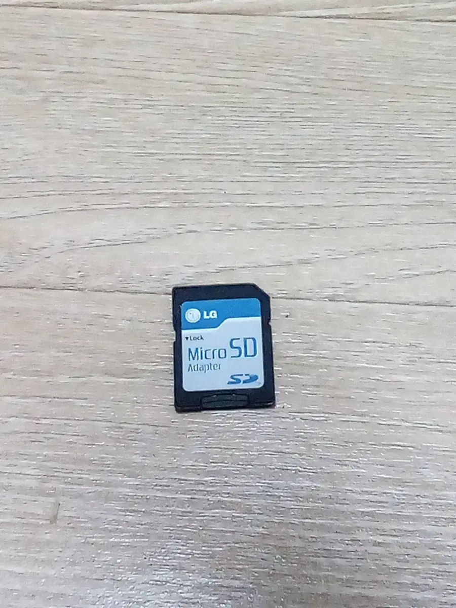 sd카드 15gb