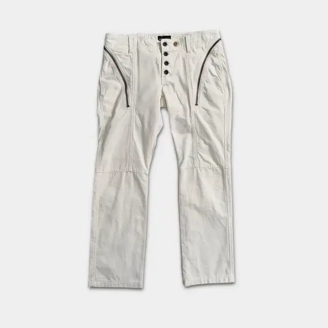 Emporio Armani jude sexy fit pants