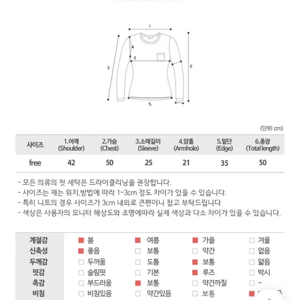 에이블리 린넨 하찌 반팔 니트 가디건