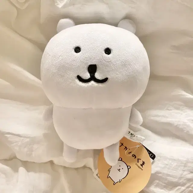 뚱뚱한농담곰 나가노마켓