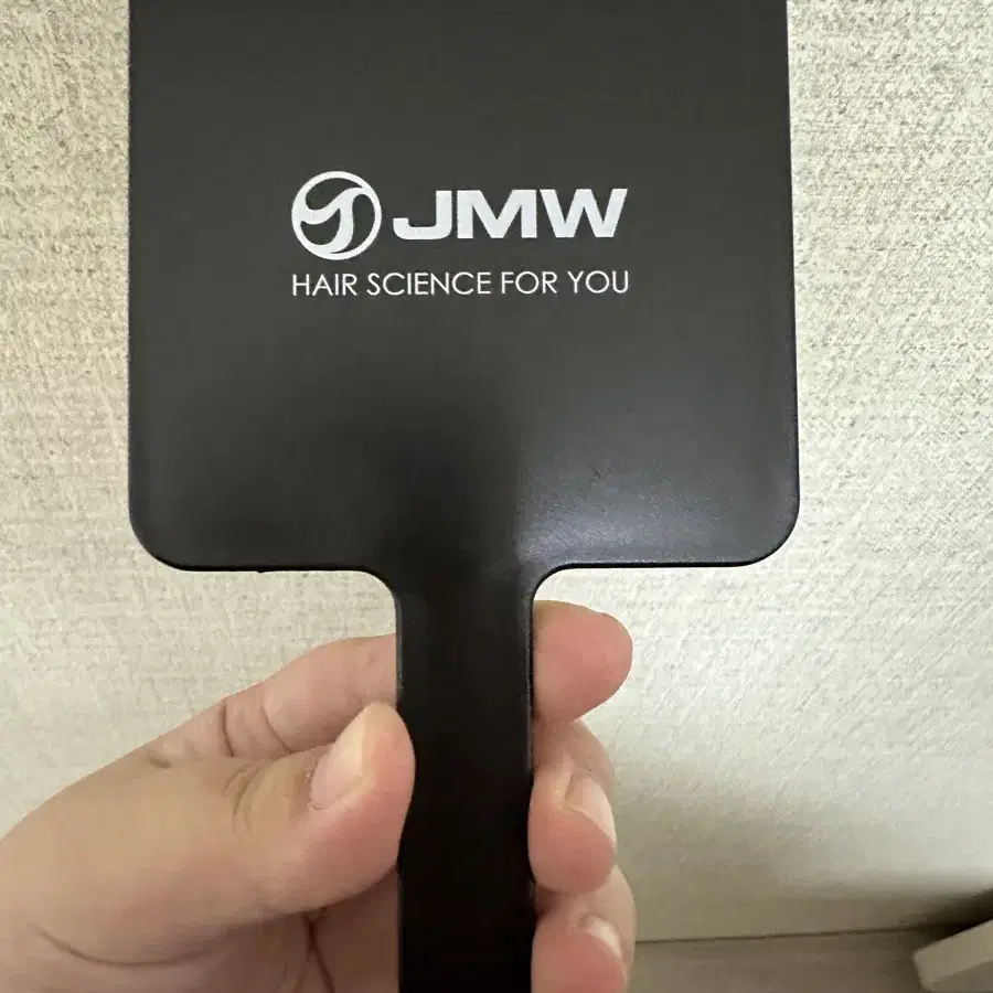 JMW 손거울