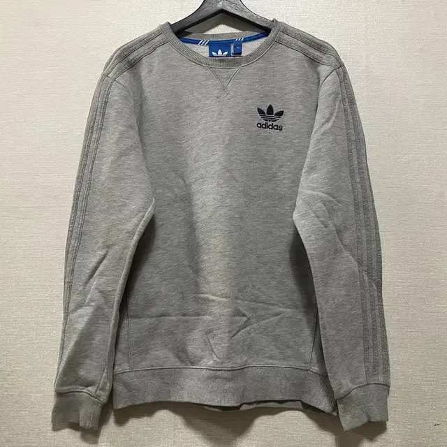 1 아디다스(adidas) 맨투맨 100(L)