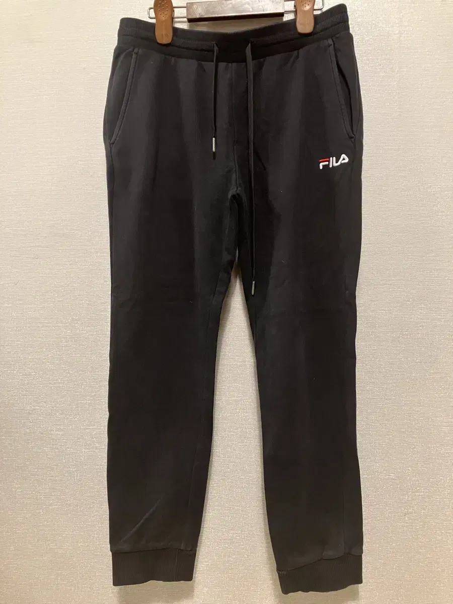 1 휠라(FILA) 츄리닝 바지 90(L)