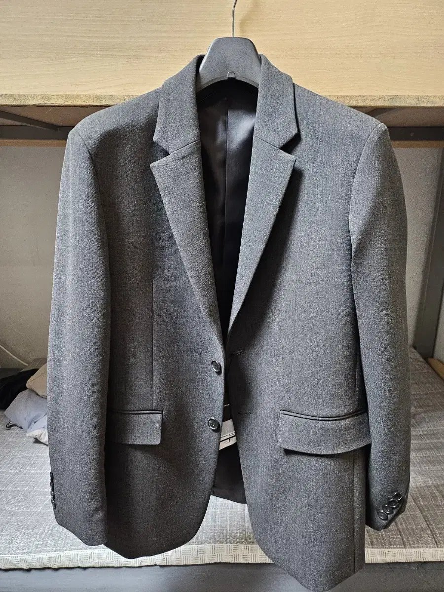 New / Club Monaco Blazer / Original Price 50