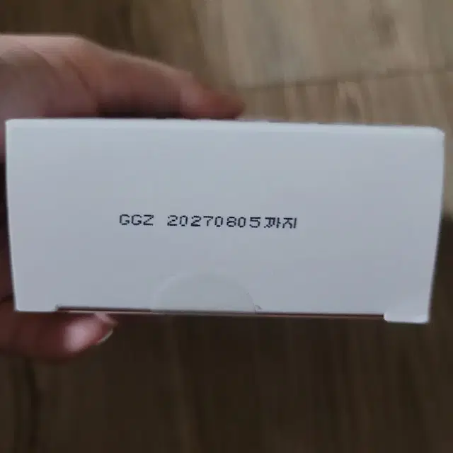 퍼셀 픽셀바이옴 원액 20+20ml