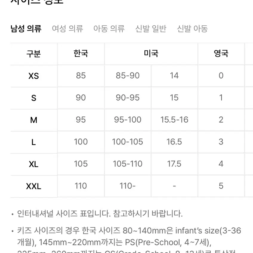 [L] 플레이버리즘 컷 오프 블리치 워시드 데님 팬츠