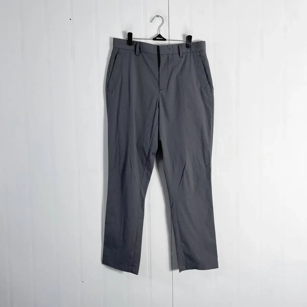 F1 Pilar Spring Summer Sports Pants size 31