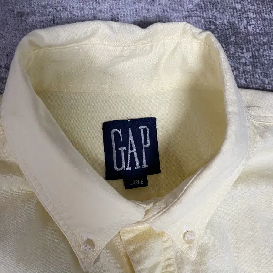 90s OLD GAP