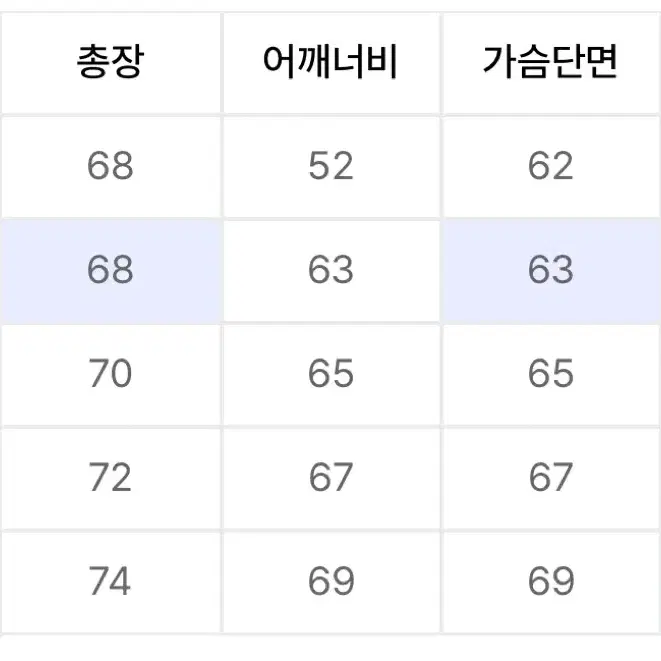 에즈카톤 유니온 후드 블랙 L