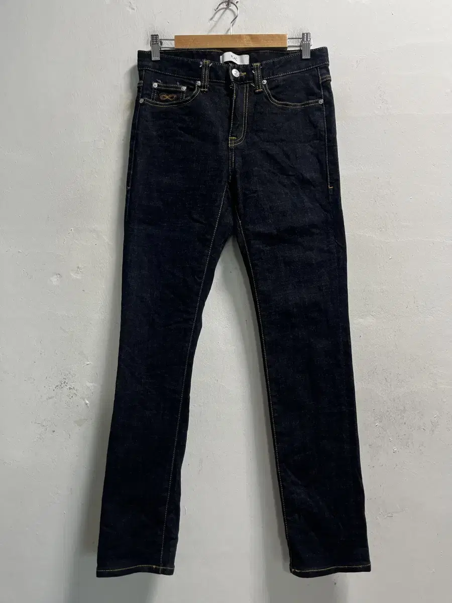 30 PLAC Spandex Denim Jeans Genuine