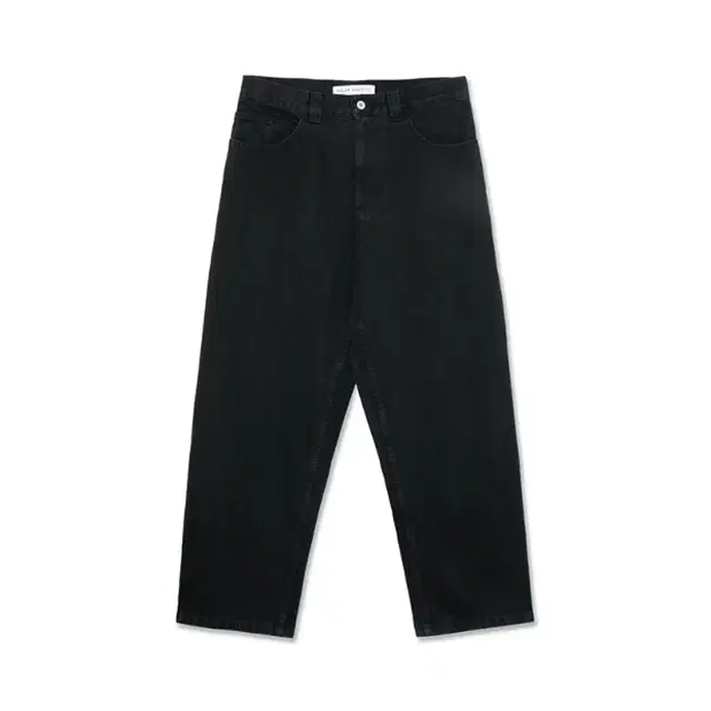 POLAR SAKTE BIG BOY PANTS