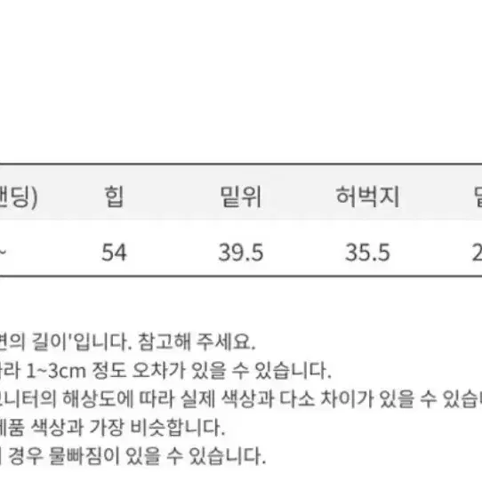 에이블리 보통의날 바바 투웨이 트레이닝 스트링 아노락 카고 와이드 밴딩