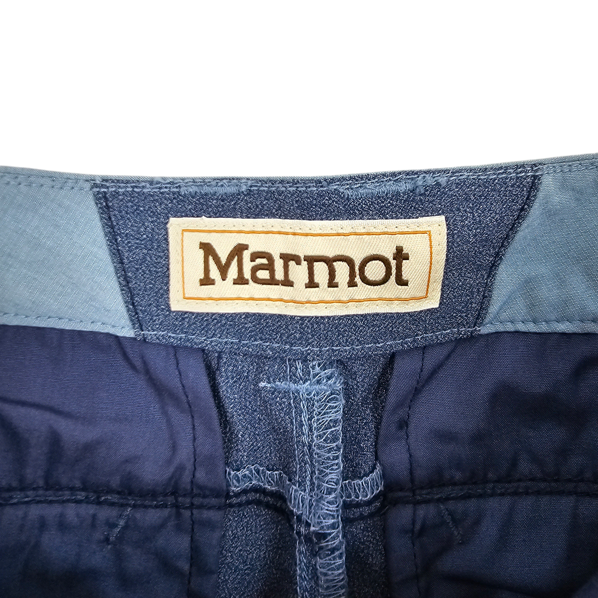 [28] MARMOT 마모트 등산 로체 팬츠 새상품