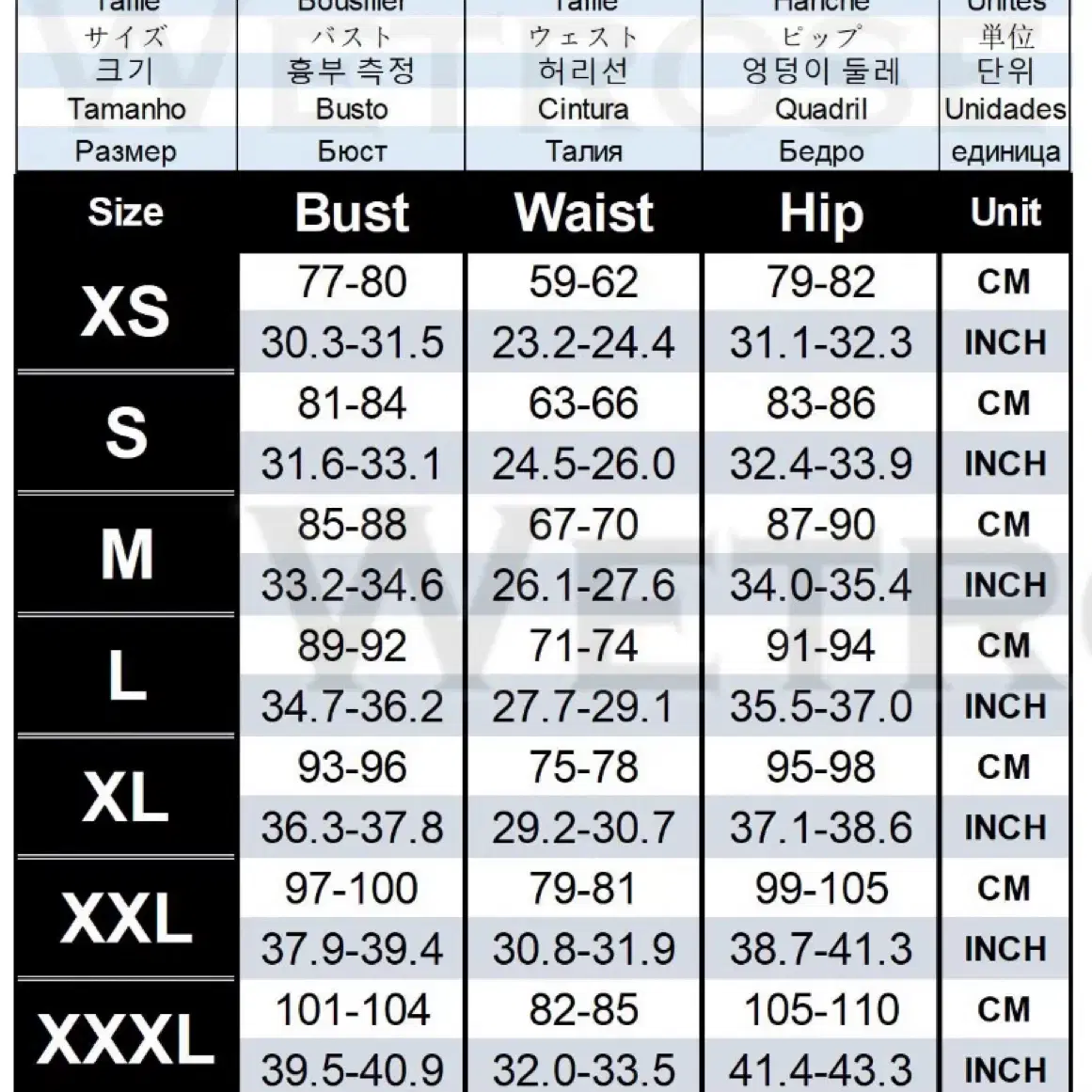 시구레 우이 코스프레 판매(운포