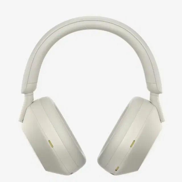 소니(Sony) WH-1000XM5 Silver