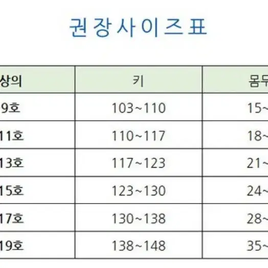 레온 후드티 13호 6ㅡ7세  15호 8ㅡ9세. 17호 10ㅡ11세