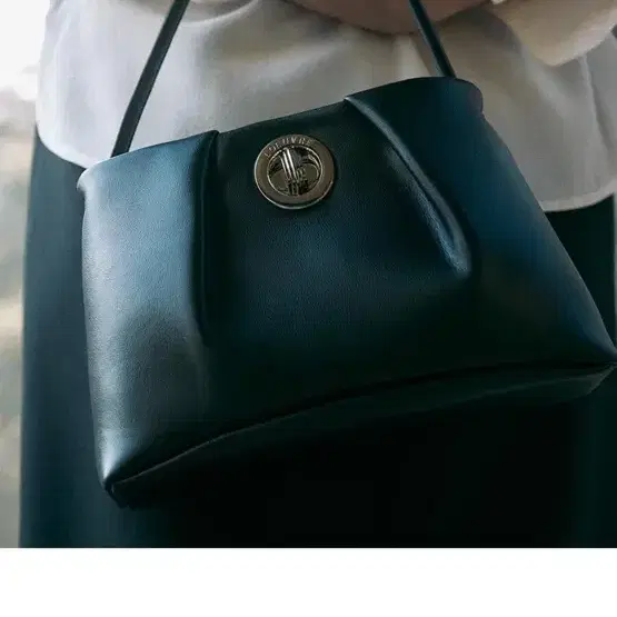 루에브르 가방 Sac de Fontaine Mini tote FA