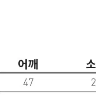 브라운브레스 TAG OG 반팔 S ( 실사 O )