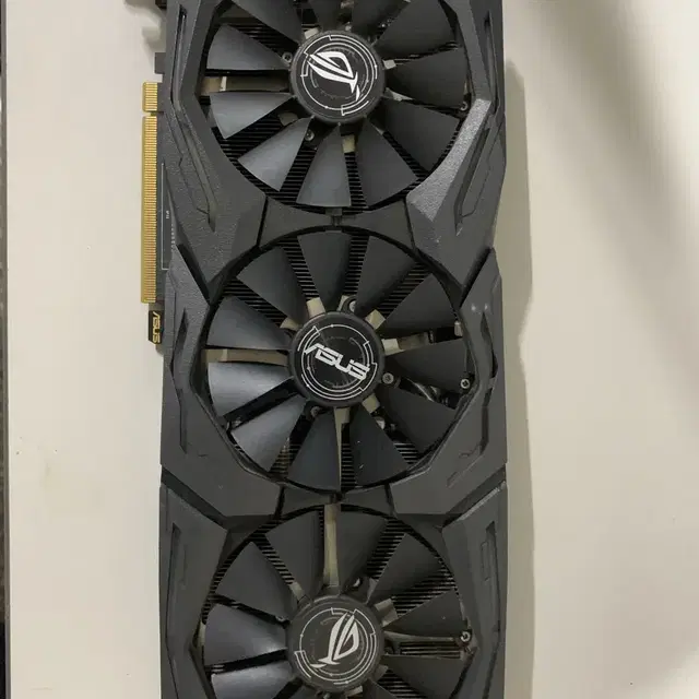 gtx1060 6g