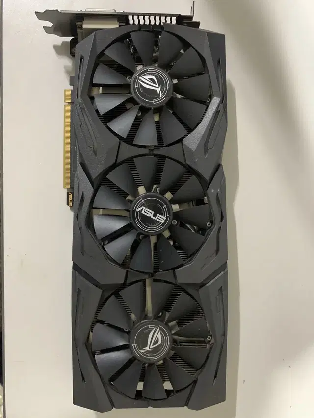 gtx1060 6g