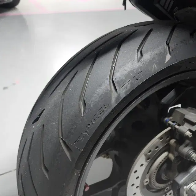 가격인하.20년식 cbr650r 익실풀배기 구변완료.