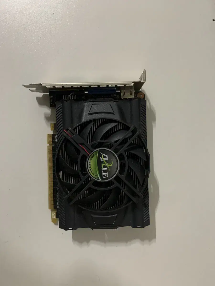 gtx750 1g