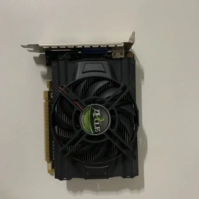 gtx750 1g