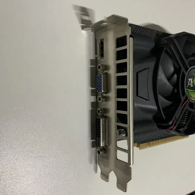 gtx750 1g