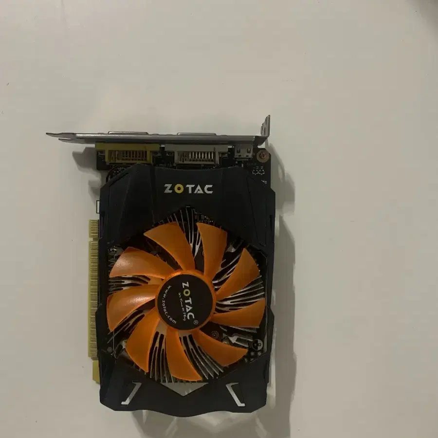 gtx750ti 1g