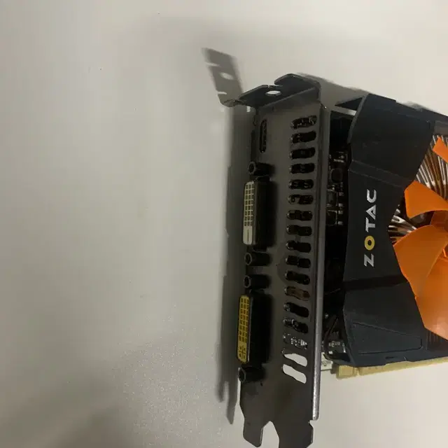 gtx750ti 1g