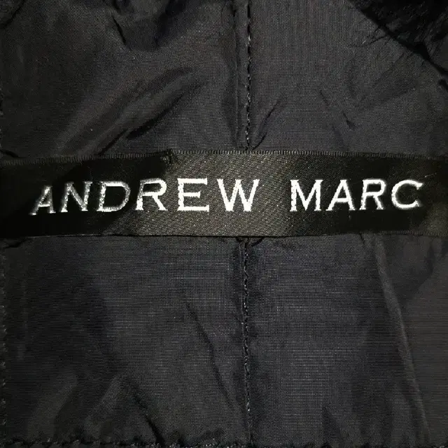 66)앤드류마크 andrew marc 여성 자켓