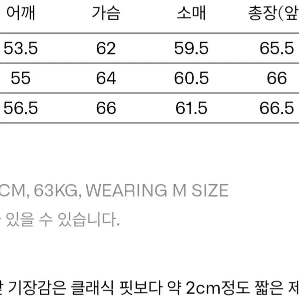 이얼즈어고 코튼 드릴 포이카 셔츠 그린 2