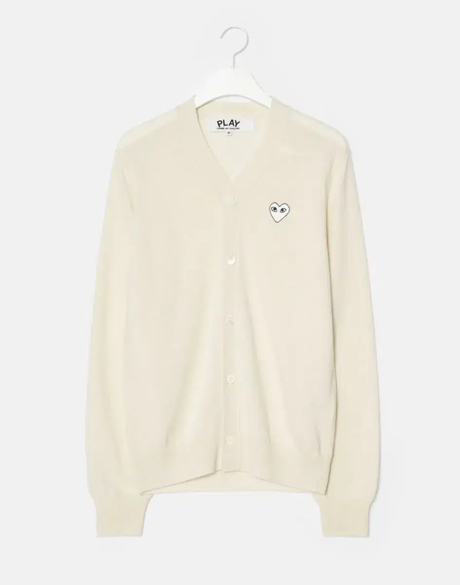 Comme des Garçons Song Cardigan(New without tags) last price drop/cool deal/baro