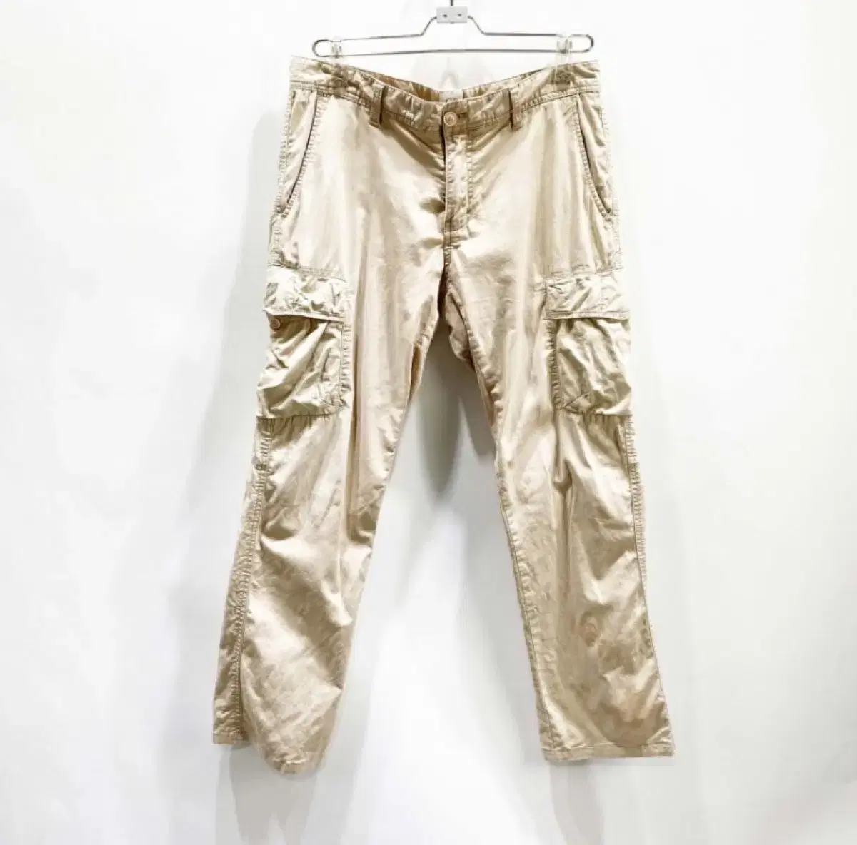 CP COMPANY Cargo Pants