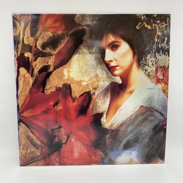 ENYA LP / AA5486