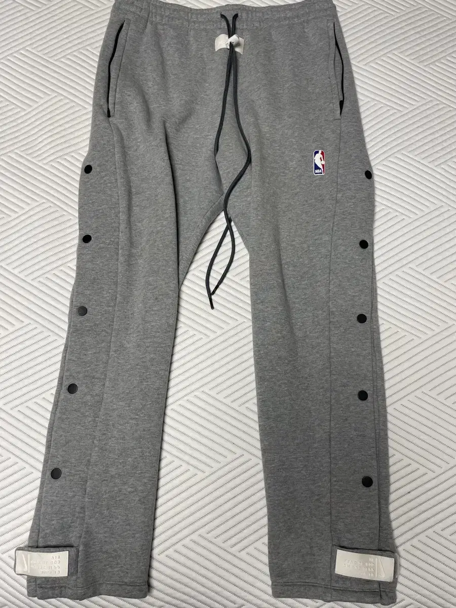 Nike Piogat Warm Up Pants First Edition M