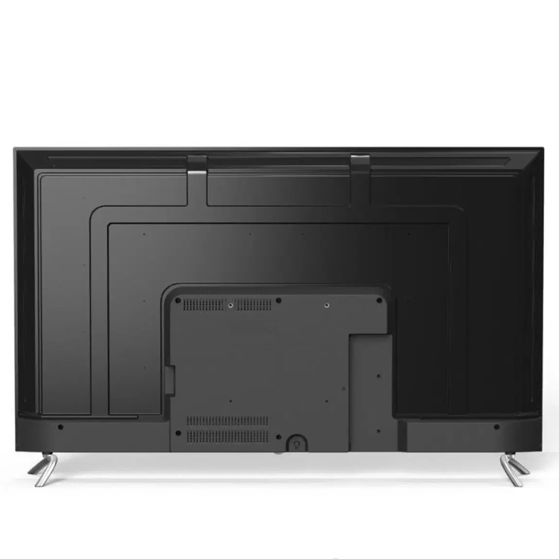 50인치TV QLED 120Hz 게이밍 스마트 돌비비전