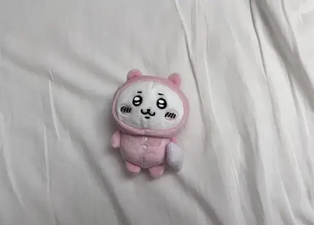 잠옷 치이카와 하치와레 우사기 농담곰 나가노 마켓