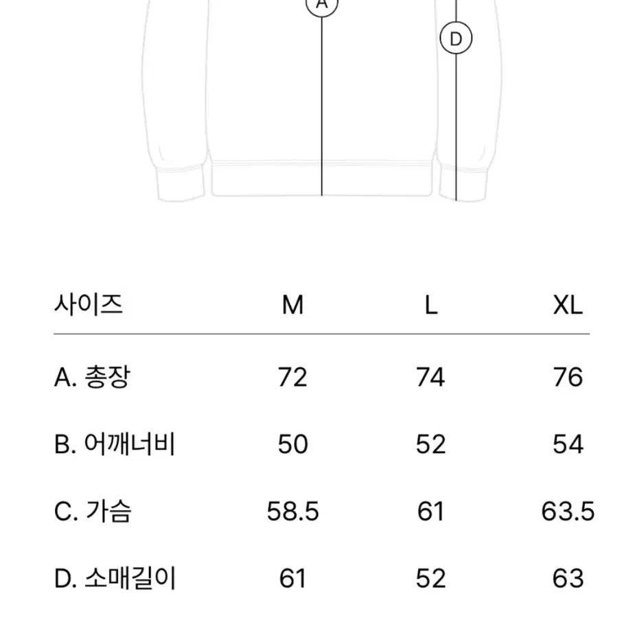 블러 럭비져지